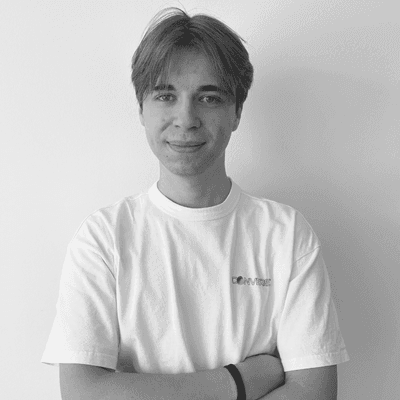 Martin Nejedlo