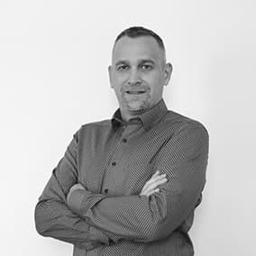 Peter Mikita