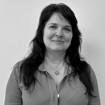 Simona Drapelová